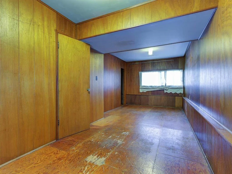 3581 Haida Drive, Vancouver, BC, V5M 3Y9 - 15