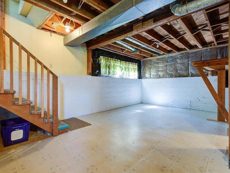 3581 Haida Drive, Vancouver, BC, V5M 3Y9 - 19