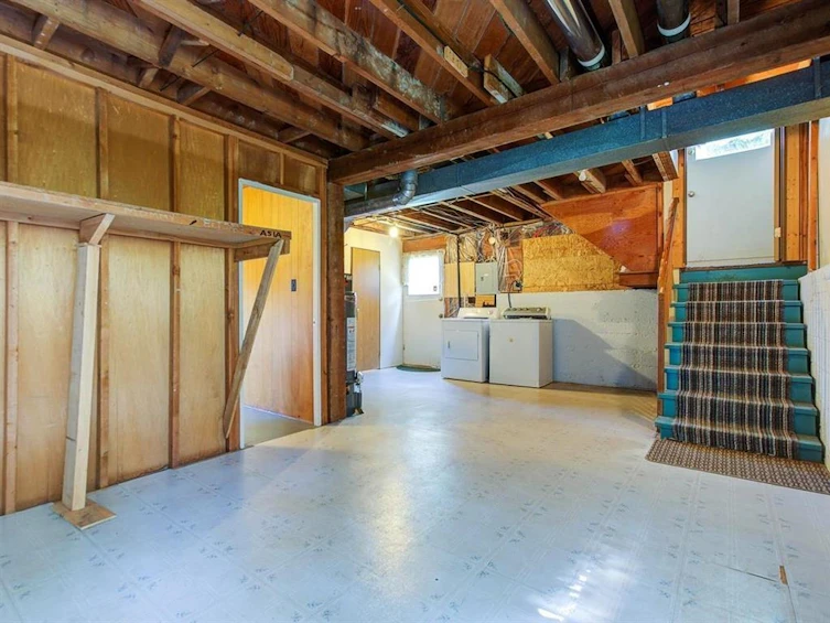 3581 Haida Drive, Vancouver, BC, V5M 3Y9 - 20