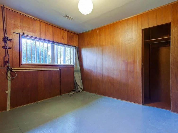 3581 Haida Drive, Vancouver, BC, V5M 3Y9 - 21