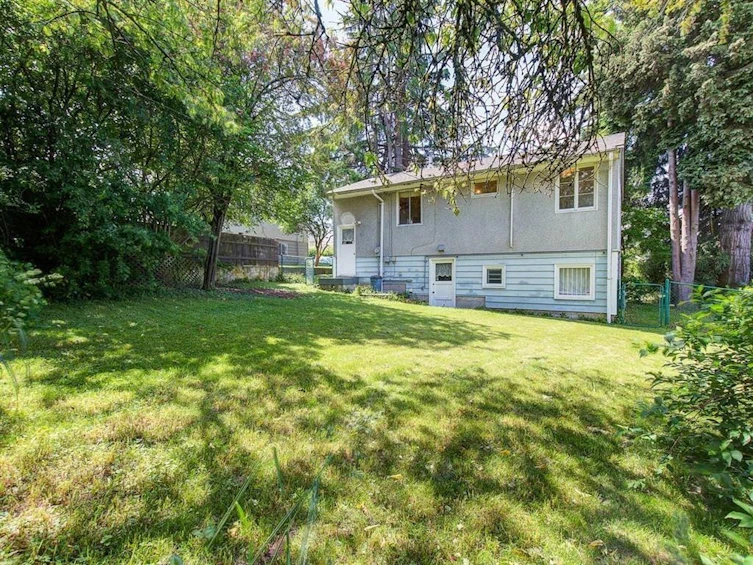 3581 Haida Drive, Vancouver, BC, V5M 3Y9 - 22