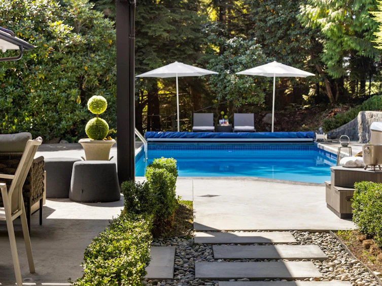 131 Stevens Drive, West Vancouver, BC, V7S 1C3 - 3