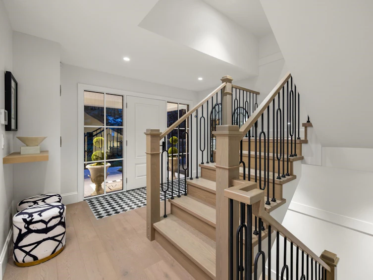 131 Stevens Drive, West Vancouver, BC, V7S 1C3 - 16