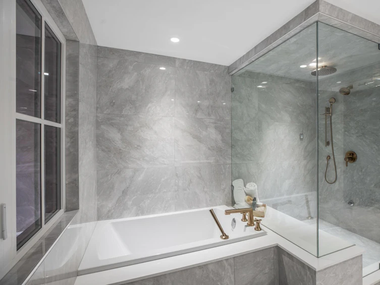 131 Stevens Drive, West Vancouver, BC, V7S 1C3 - 19