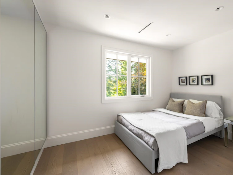 131 Stevens Drive, West Vancouver, BC, V7S 1C3 - 21