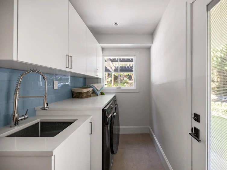 131 Stevens Drive, West Vancouver, BC, V7S 1C3 - 29