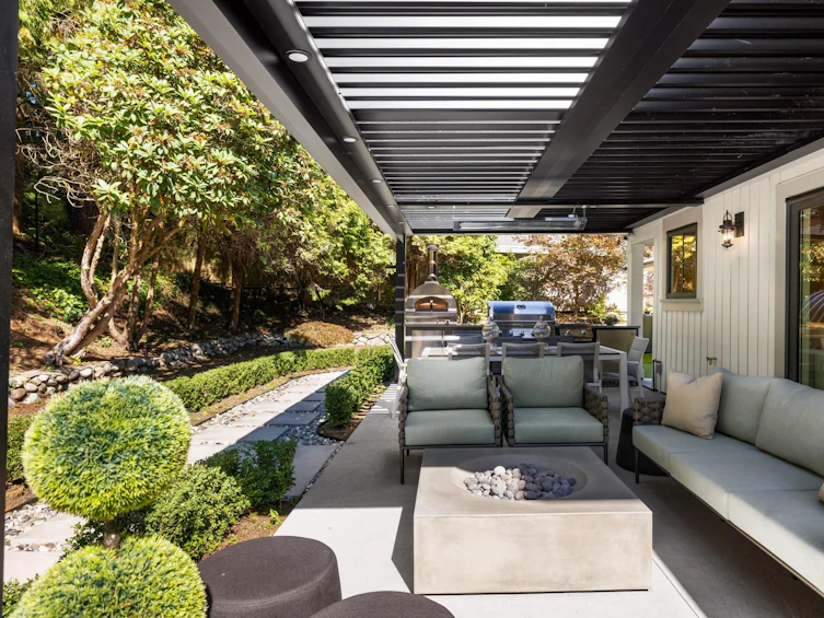 131 Stevens Drive, West Vancouver, BC, V7S 1C3 - 33