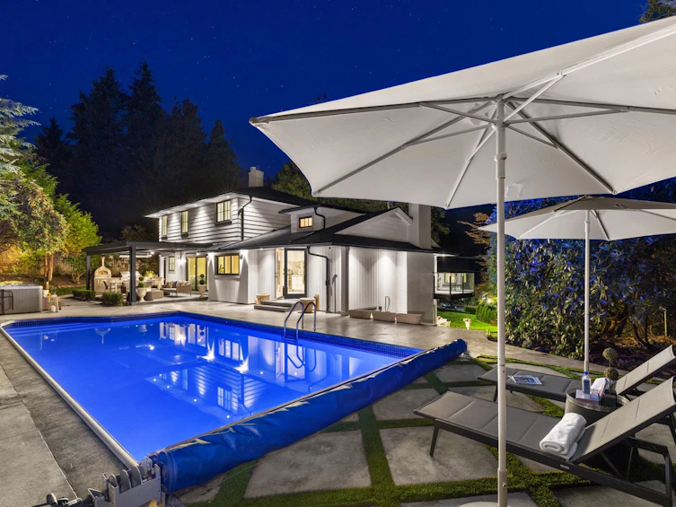 131 Stevens Drive, West Vancouver, BC, V7S 1C3 - 36
