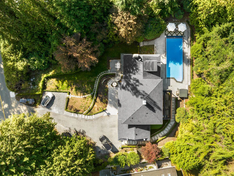 131 Stevens Drive, West Vancouver, BC, V7S 1C3 - 39
