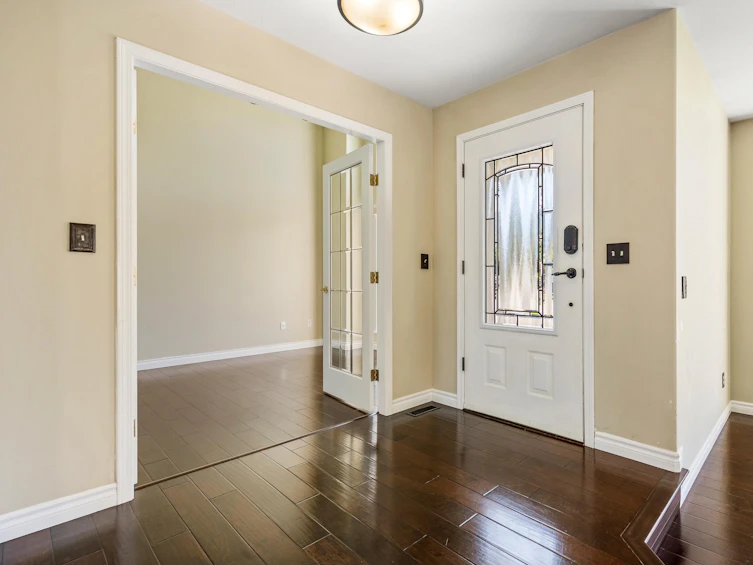 44365 Elsie Place, Chilliwack, BC, V2R 5L1 - 3