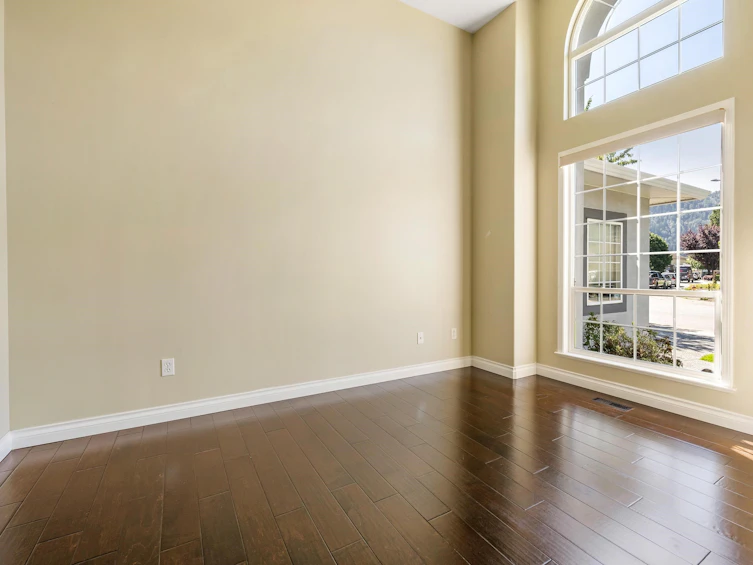 44365 Elsie Place, Chilliwack, BC, V2R 5L1 - 4