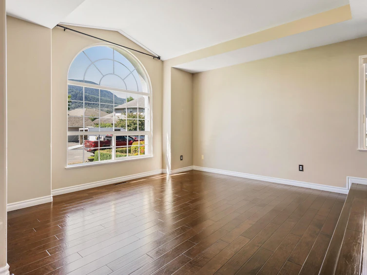 44365 Elsie Place, Chilliwack, BC, V2R 5L1 - 6