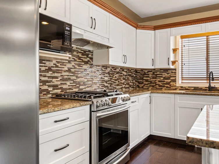 44365 Elsie Place, Chilliwack, BC, V2R 5L1 - 11