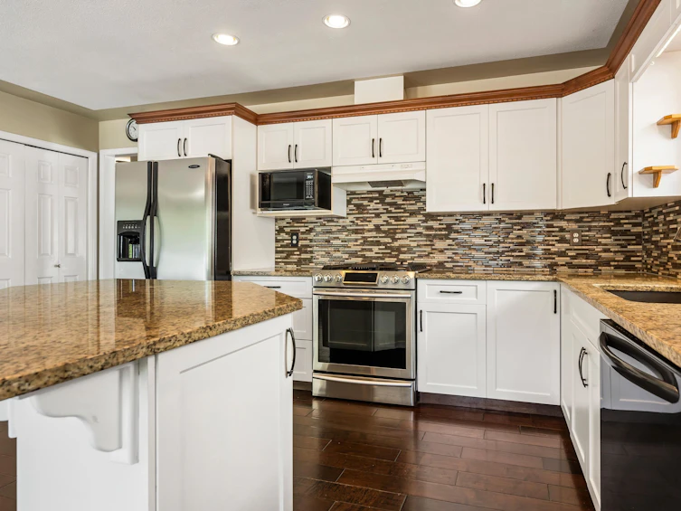 44365 Elsie Place, Chilliwack, BC, V2R 5L1 - 13