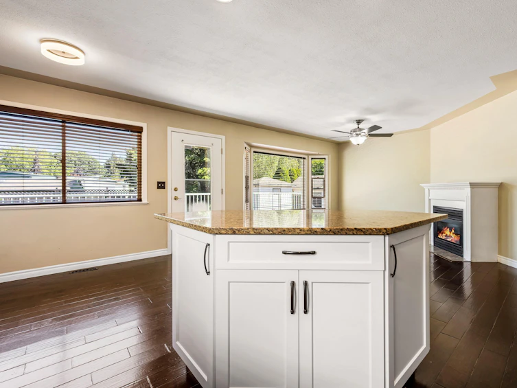 44365 Elsie Place, Chilliwack, BC, V2R 5L1 - 14