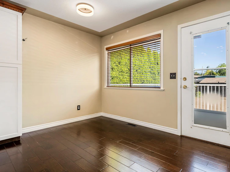 44365 Elsie Place, Chilliwack, BC, V2R 5L1 - 15