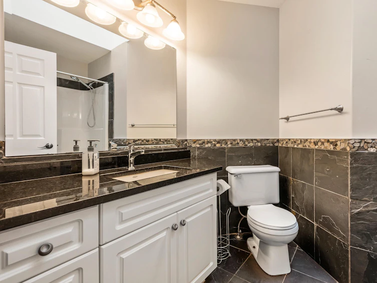 44365 Elsie Place, Chilliwack, BC, V2R 5L1 - 19