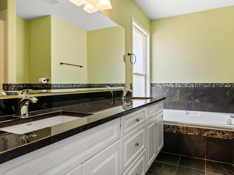 44365 Elsie Place, Chilliwack, BC, V2R 5L1 - 22