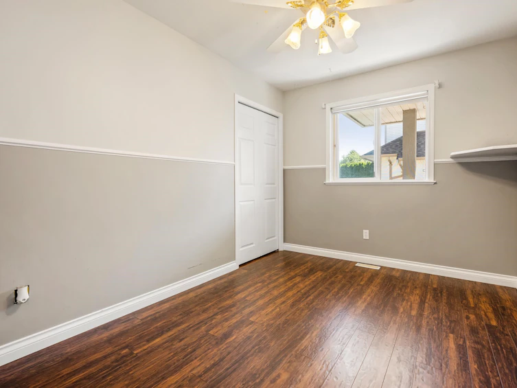 44365 Elsie Place, Chilliwack, BC, V2R 5L1 - 24