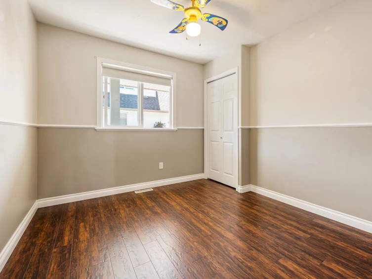 44365 Elsie Place, Chilliwack, BC, V2R 5L1 - 25