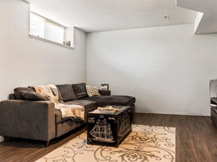 44365 Elsie Place, Chilliwack, BC, V2R 5L1 - 28