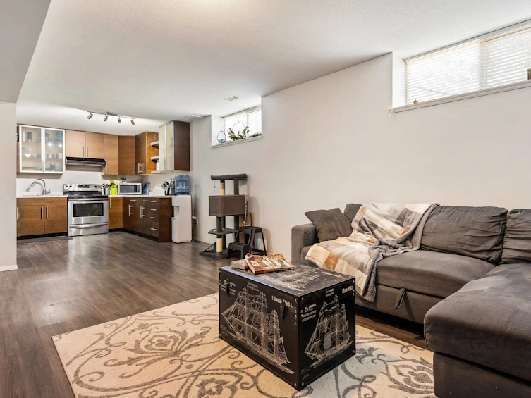 44365 Elsie Place, Chilliwack, BC, V2R 5L1 - 29