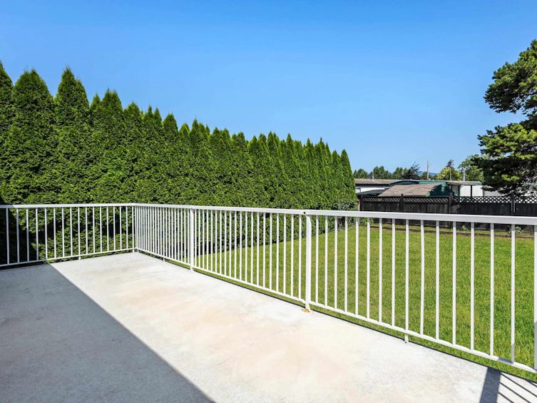 44365 Elsie Place, Chilliwack, BC, V2R 5L1 - 35