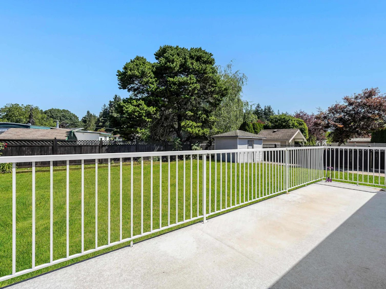 44365 Elsie Place, Chilliwack, BC, V2R 5L1 - 36