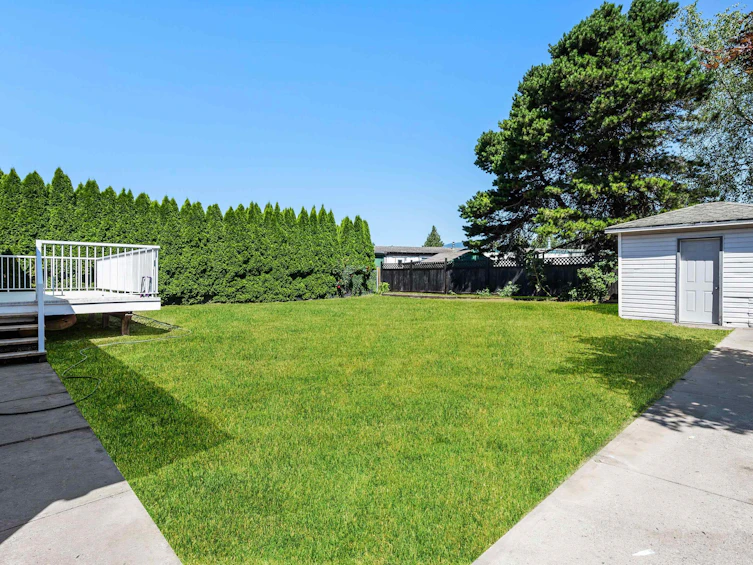 44365 Elsie Place, Chilliwack, BC, V2R 5L1 - 37