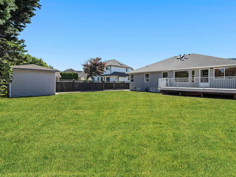 44365 Elsie Place, Chilliwack, BC, V2R 5L1 - 39