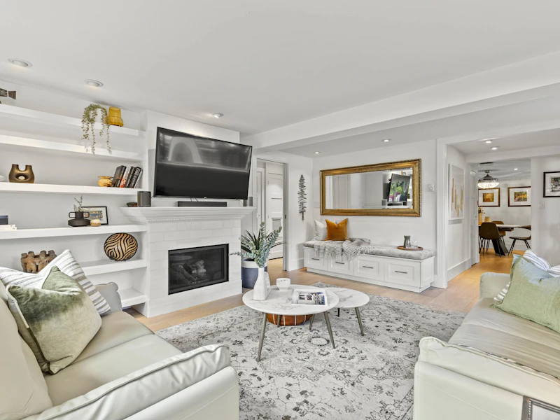 1992 Mcnicoll Avenue, Vancouver BC V6J 1A6