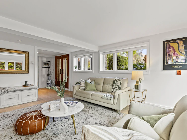 1992 Mcnicoll Avenue, Vancouver, BC, V6J 1A6 - 2