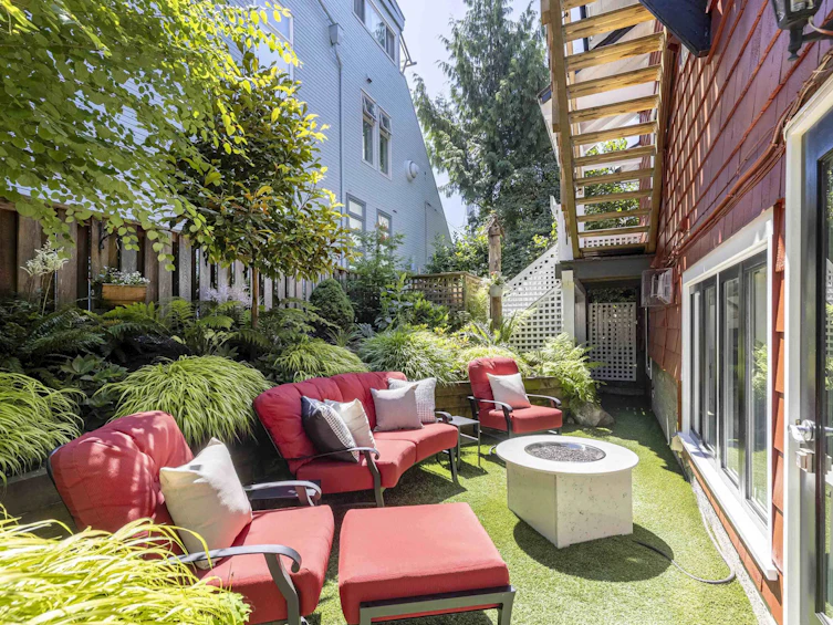 1992 Mcnicoll Avenue, Vancouver, BC, V6J 1A6 - 3