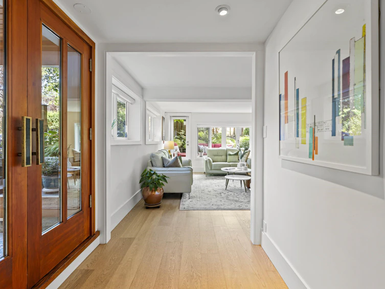 1992 Mcnicoll Avenue, Vancouver, BC, V6J 1A6 - 4