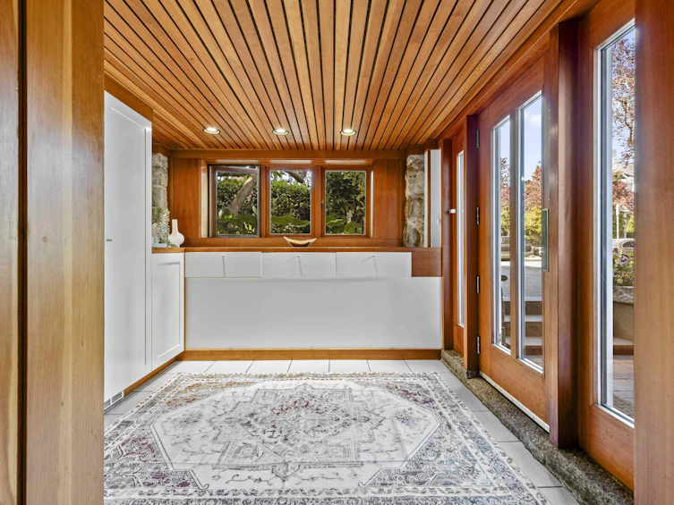 1992 Mcnicoll Avenue, Vancouver, BC, V6J 1A6 - 5