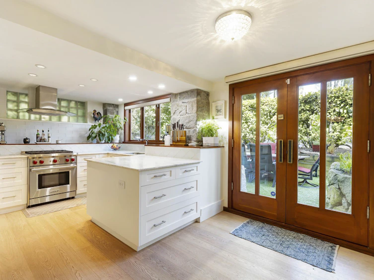 1992 Mcnicoll Avenue, Vancouver, BC, V6J 1A6 - 7