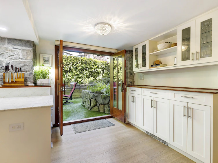 1992 Mcnicoll Avenue, Vancouver, BC, V6J 1A6 - 8