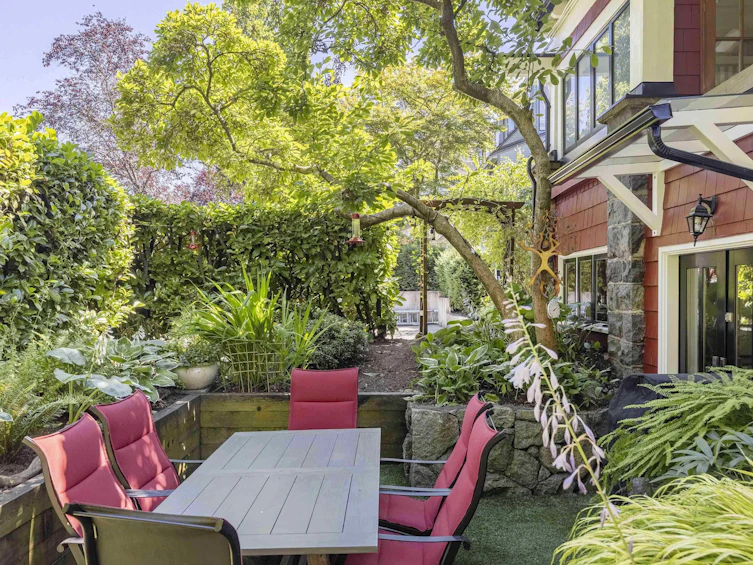 1992 Mcnicoll Avenue, Vancouver, BC, V6J 1A6 - 9