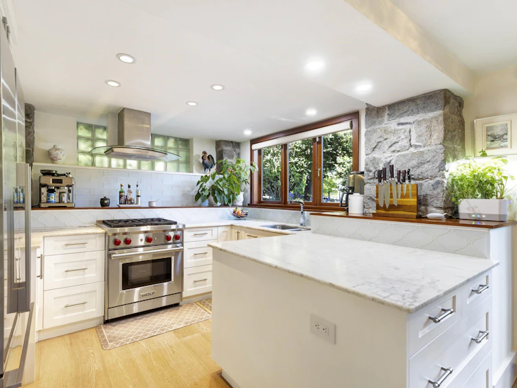 1992 Mcnicoll Avenue, Vancouver, BC, V6J 1A6 - 10