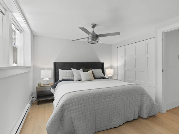 1992 Mcnicoll Avenue, Vancouver, BC, V6J 1A6 - 11