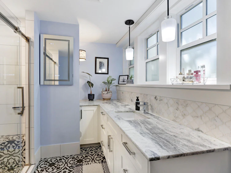 1992 Mcnicoll Avenue, Vancouver, BC, V6J 1A6 - 12