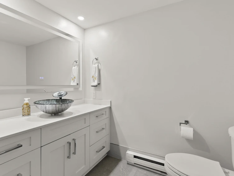 1992 Mcnicoll Avenue, Vancouver, BC, V6J 1A6 - 14