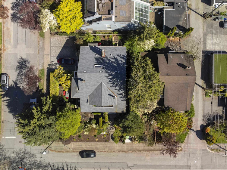 1992 Mcnicoll Avenue, Vancouver, BC, V6J 1A6 - 15
