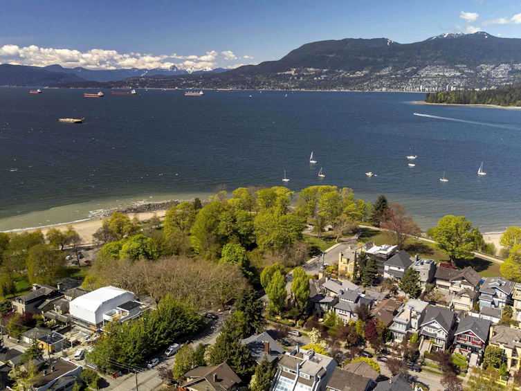1992 Mcnicoll Avenue, Vancouver, BC, V6J 1A6 - 16