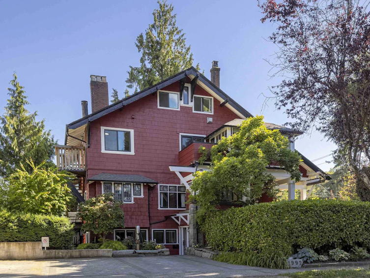 1992 Mcnicoll Avenue, Vancouver, BC, V6J 1A6 - 18