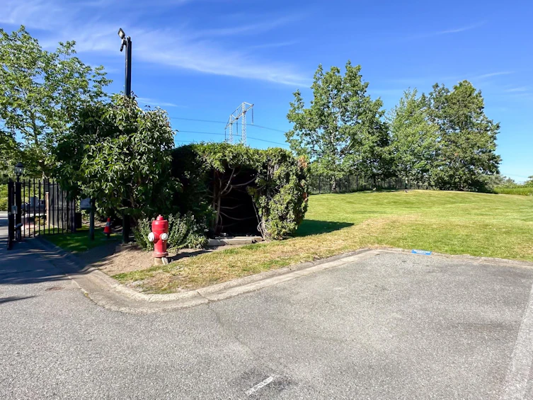 2-13630 84, Surrey, BC, V3W 0T6 - 25