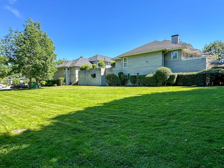 2-13630 84, Surrey, BC, V3W 0T6 - 27