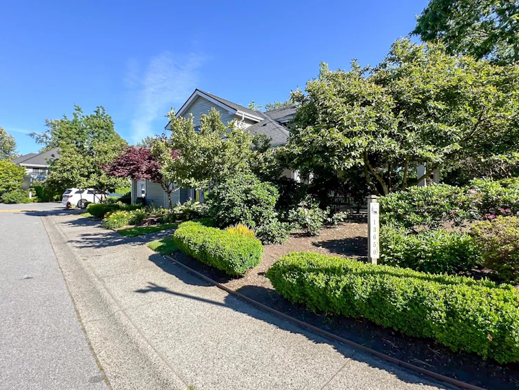 2-13630 84, Surrey, BC, V3W 0T6 - 28