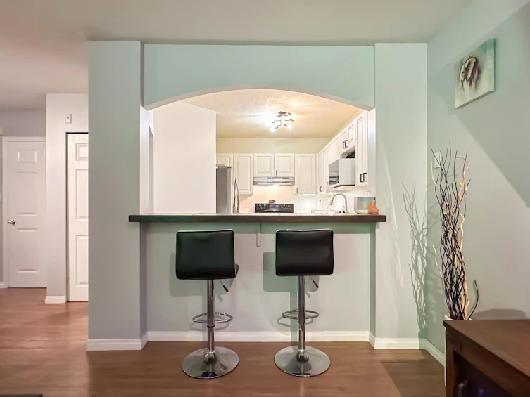 2-13630 84, Surrey, BC, V3W 0T6 - 6