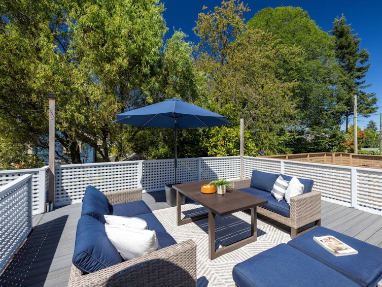3111 West 6th Avenue, Vancouver, BC, V6K 1X5